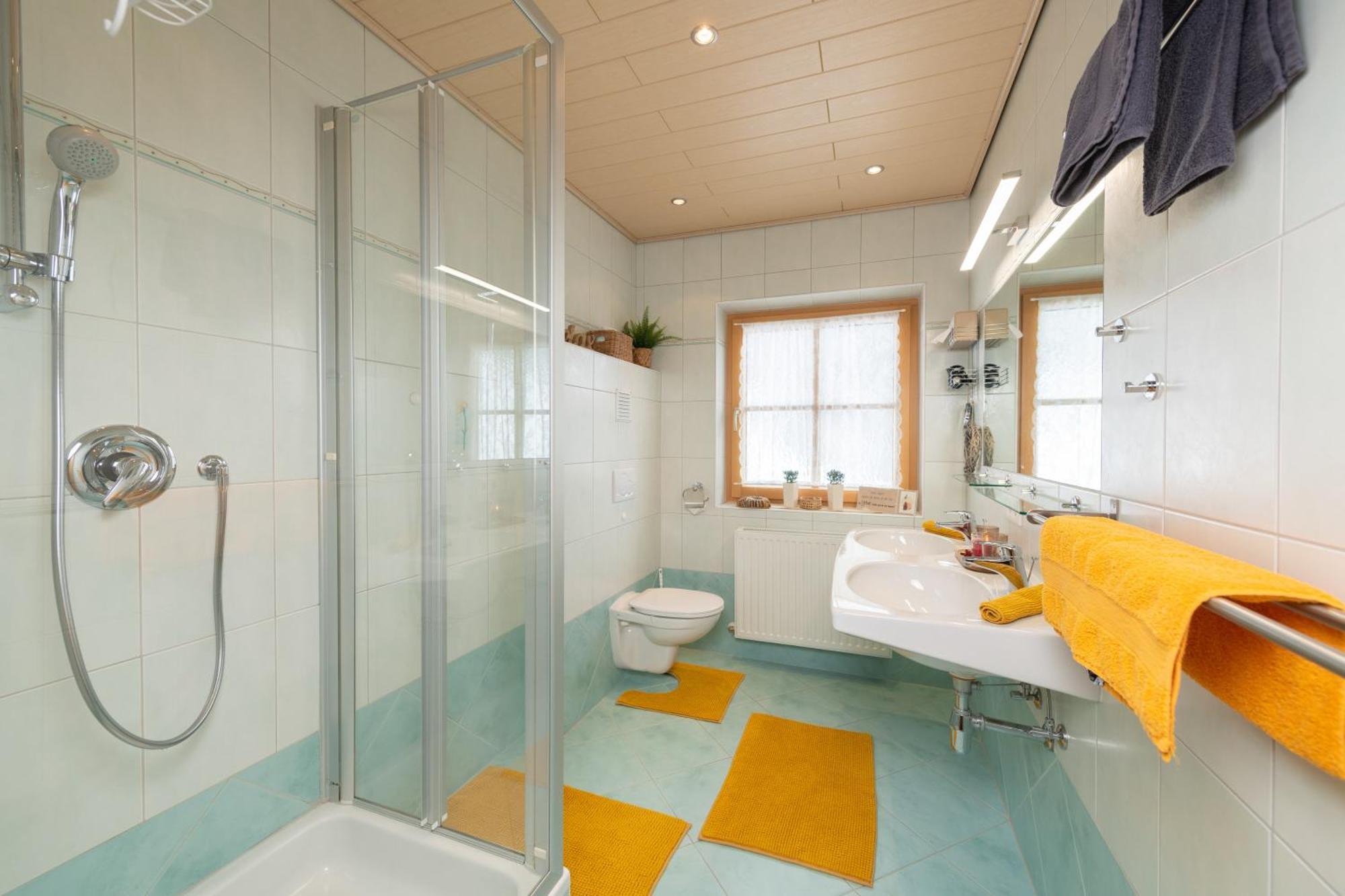 Molteraugut Apartment มึลบาค อัม โฮคเคอนิก ภายนอก รูปภาพ