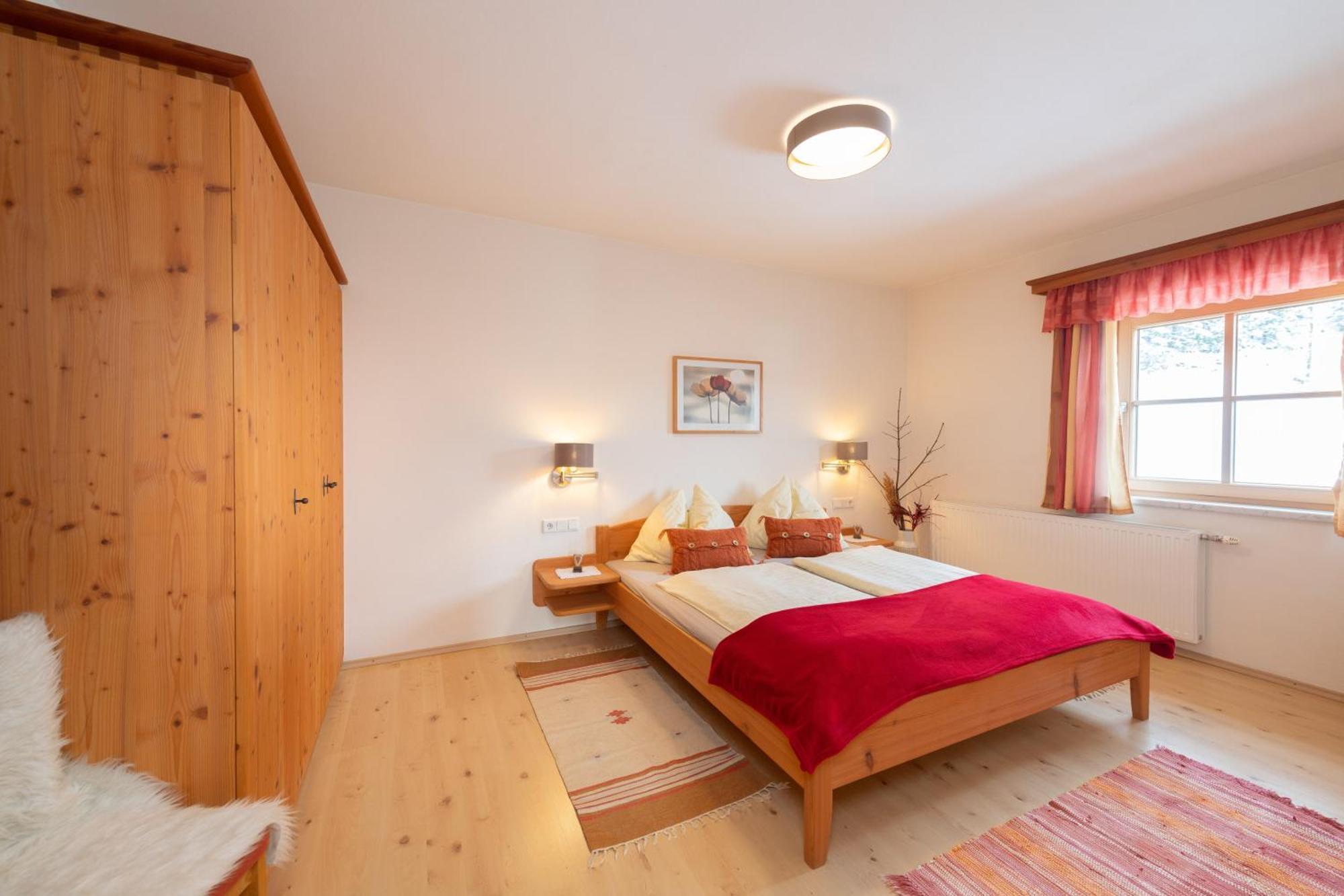 Molteraugut Apartment มึลบาค อัม โฮคเคอนิก ภายนอก รูปภาพ