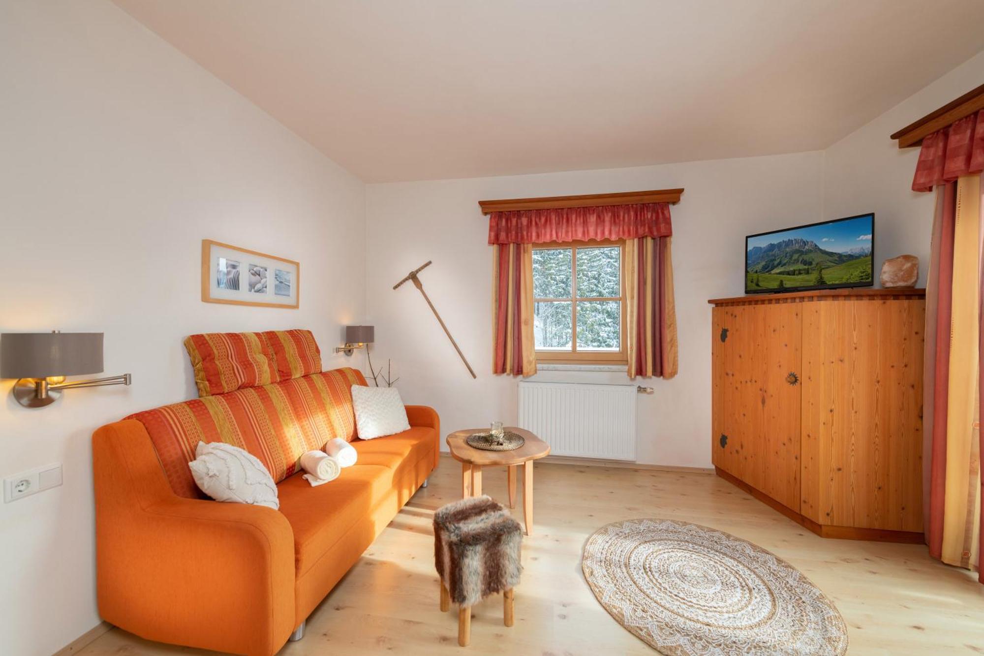Molteraugut Apartment มึลบาค อัม โฮคเคอนิก ภายนอก รูปภาพ