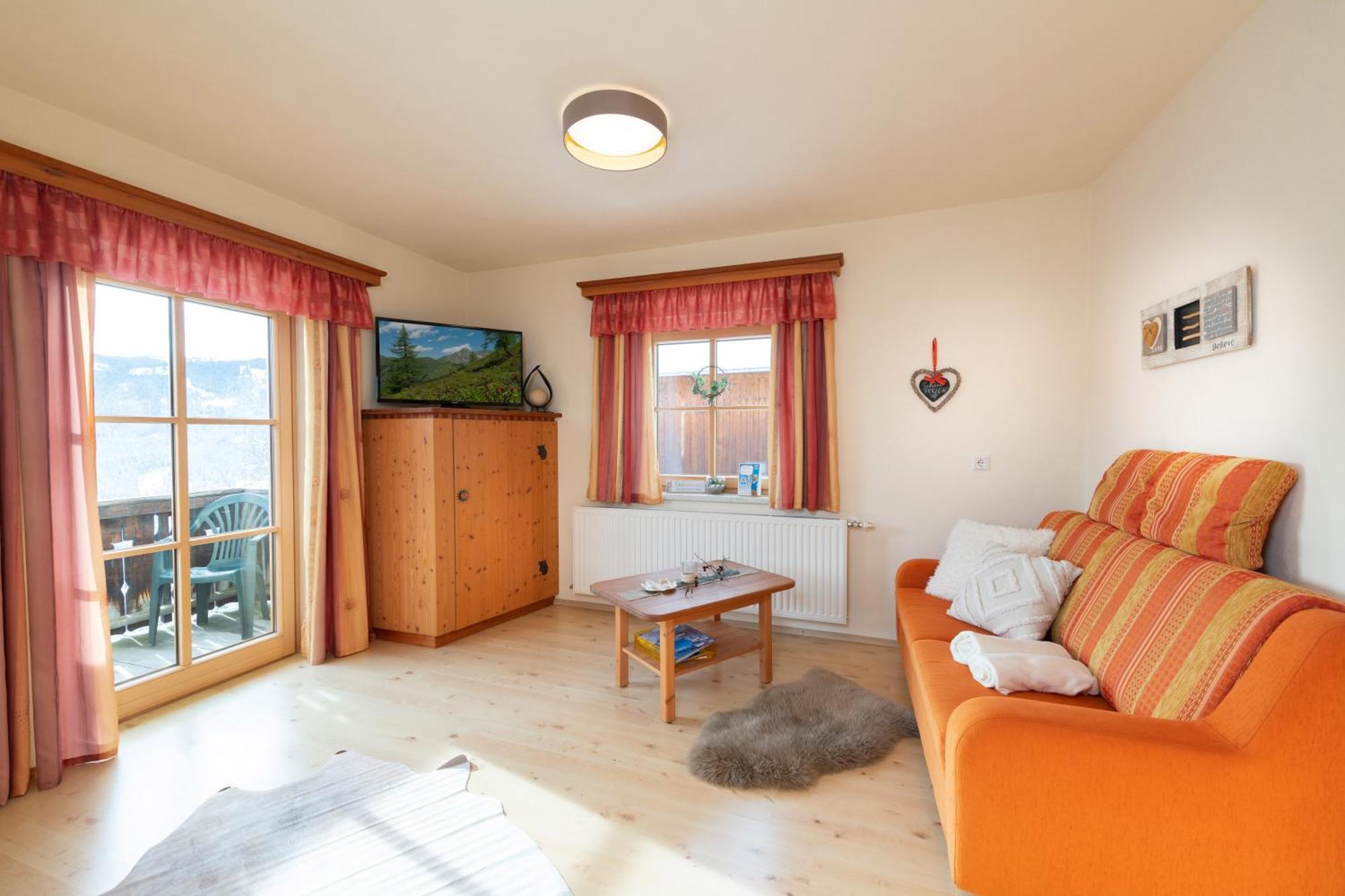 Molteraugut Apartment มึลบาค อัม โฮคเคอนิก ภายนอก รูปภาพ