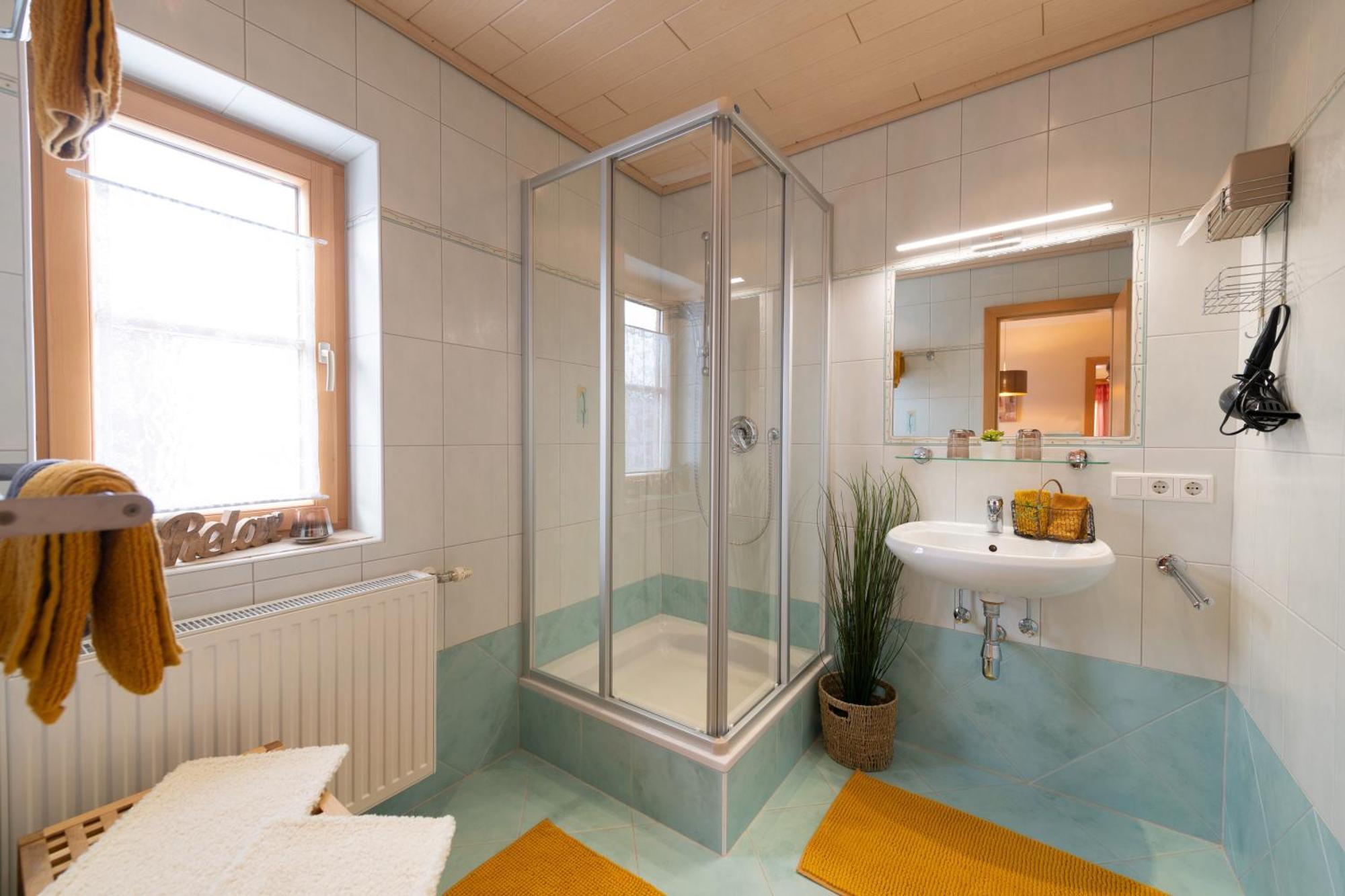 Molteraugut Apartment มึลบาค อัม โฮคเคอนิก ภายนอก รูปภาพ