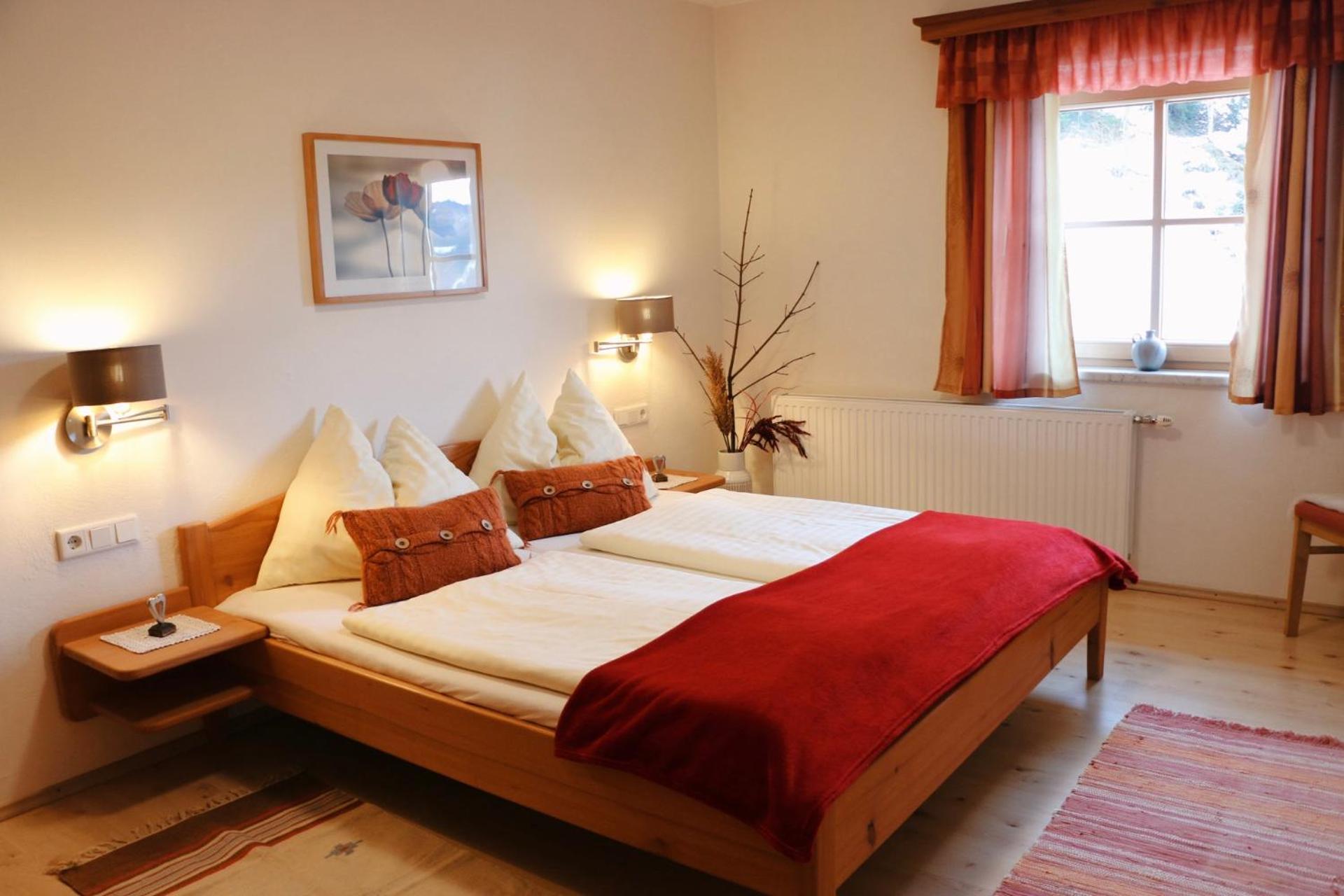 Molteraugut Apartment มึลบาค อัม โฮคเคอนิก ภายนอก รูปภาพ