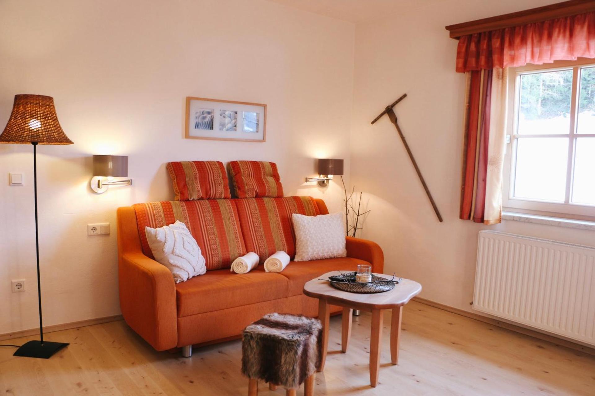 Molteraugut Apartment มึลบาค อัม โฮคเคอนิก ภายนอก รูปภาพ