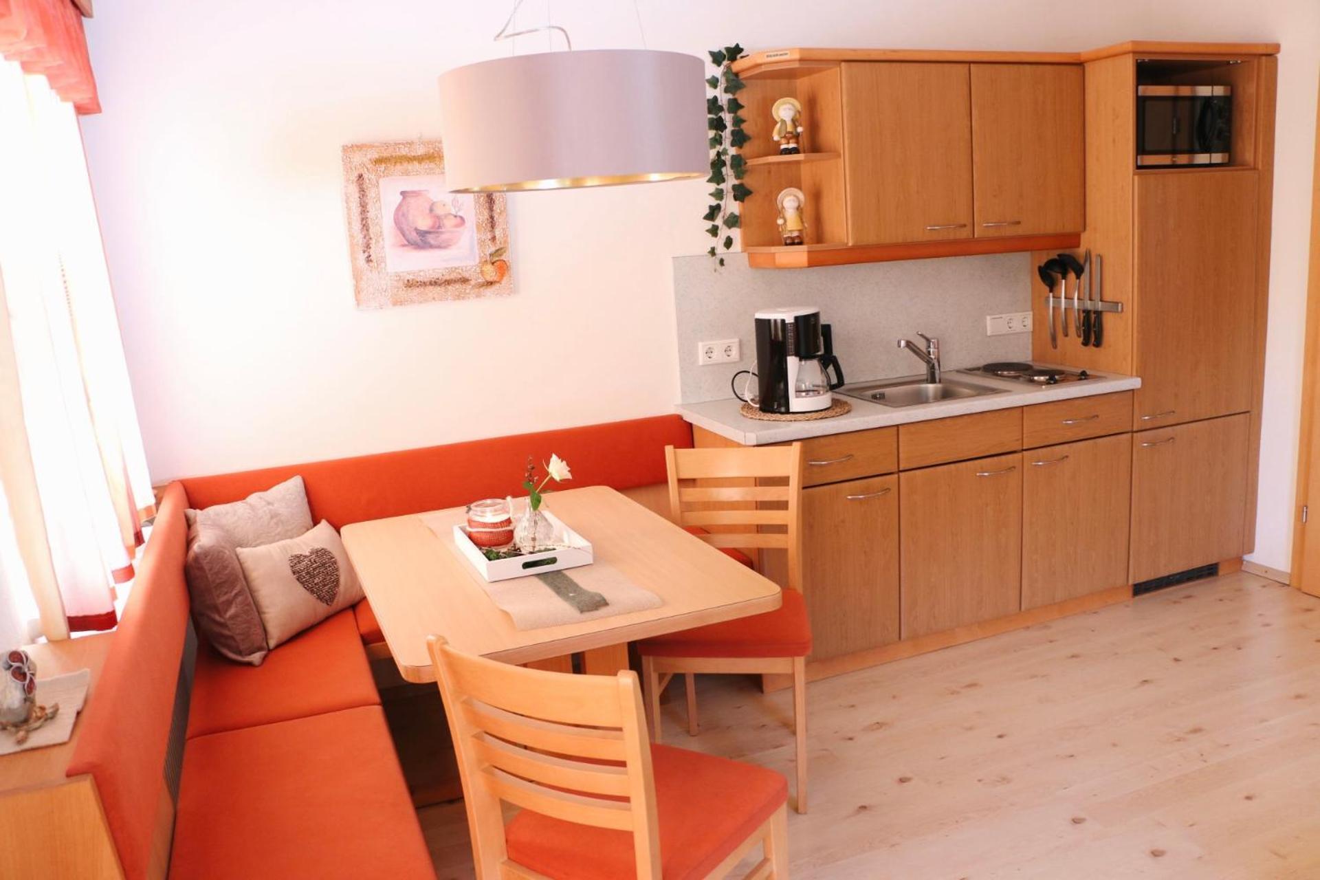 Molteraugut Apartment มึลบาค อัม โฮคเคอนิก ภายนอก รูปภาพ